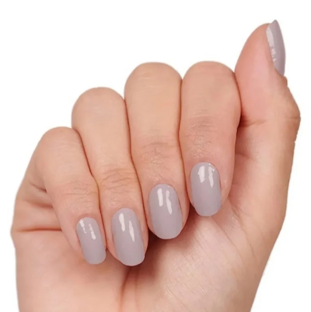 Nail Strip bundle - Picture 7 of 8
